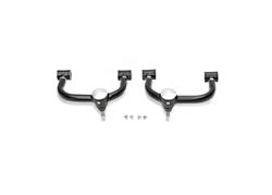IHC Suspension Control Arms for 2015-2022 F-150 - IHC-F1522UCA-ADJ