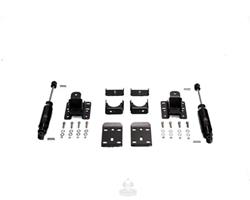 IHC Suspension Suspension Lowering Kits IHC-GM0718RK-5CC