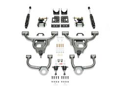 IHC Suspension Suspension Lowering Kits IHC-F1010-CK