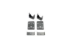 IHC Suspension Flip Kits IHC-GM0718-FK