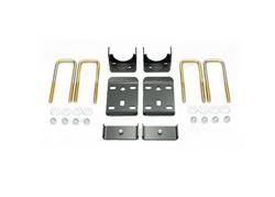 IHC Suspension Flip Kits IHC-GM1922-FK