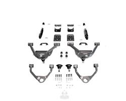 IHC Suspension Lowering Kits IHC-GM0713CK-46SC