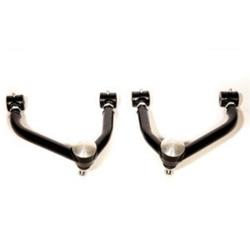 IHC Suspension Control Arms