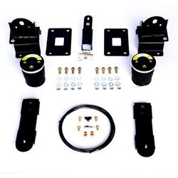 IHC Suspension Lowering Kits for 2014-2018 SIERRA 1500, SILVERADO 1500 - IHC-GM1418CK-46CC