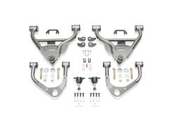 IHC Suspension Lowering Kits for 2014-2018 SIERRA 1500, SILVERADO 1500 - IHC-GM1418CK-46SC