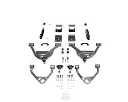 IHC Suspension Lowering Kits IHC-GM1418CK-46SC