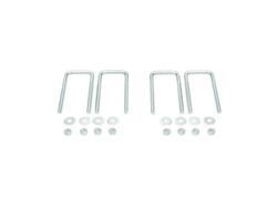 IHC Suspension Control Arms IHC-GM9906UCA-ADJ