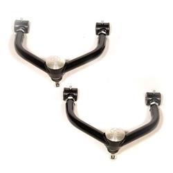 IHC Suspension Control Arms IHC-GM9906UCA-ADJ