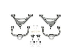 IHC Suspension Control Arms IHC-R1921CA4-3
