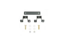 IHC Suspension Center Carrier Bearing Relocation Brackets IHC-R1921-CBB