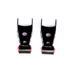 IHC Suspension Leaf Spring Shackles and Hangers IHC-GM8818LDS-2