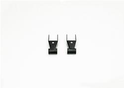 IHC Suspension Wheel Alignment Parts IHC-GM1922AL-LCK