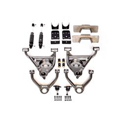 IHC Suspension Suspension Lowering Kits IHC-GM9906CK-46W