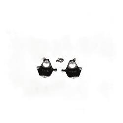 IHC Suspension Spindles IHC-GM9906-TK+SPIN