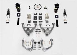 IHC Suspension Suspension Lowering Kits IHC-DENALI-GM1922CK-35