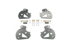IHC Suspension 4-Link Brackets IHC-R0918-CUT