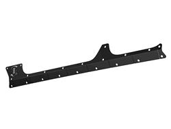 Icon Impact Off-Road Armor Rocker Panel Armor