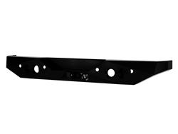 Icon Impact Off-Road Armor Pro Series 2 Rear Bumpers