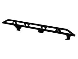 Icon Impact Off-Road Armor Pro Series Rock Sliders for 2020-2022 GLADIATOR - 25172R
