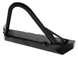 Icon Impact Off-Road Armor Comp Series Front Bumpers for 2007-2017 WRANGLER, 2018 WRANGLER JK - 25205