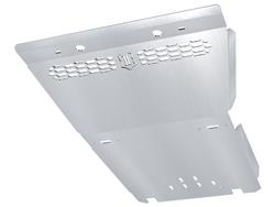 ICON Impact Off-Road Armor - Skid Plates for 2024 LAND CRUISER - 56120