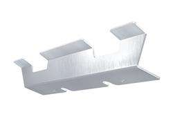 ICON Impact Off-Road Armor - Front Fascia Panels for 2024 LAND CRUISER - 56122