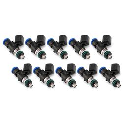 Injector Dynamics ID1050x Fuel Injectors 1050.34.14.14.10