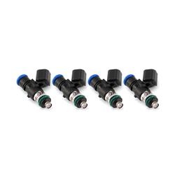 Injector Dynamics ID1050x Fuel Injectors 1050.34.14.14.4