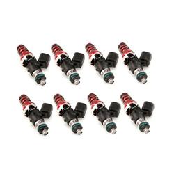 Injector Dynamics ID1050x Fuel Injectors 1050.48.11.14.8