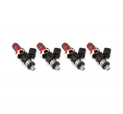 Injector Dynamics ID1050x Fuel Injectors 1050.48.11.D.4