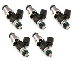 Injector Dynamics ID1050x Fuel Injectors 1050.48.14.14.5