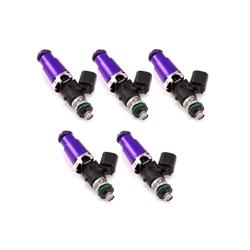Injector Dynamics ID1050x Fuel Injectors 1050.60.14.14.5