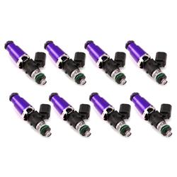 Injector Dynamics ID1050x Fuel Injectors 1050.60.14.14.8