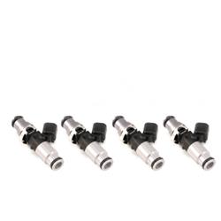 Injector Dynamics ID1050x Fuel Injectors 1050.60.14.14B.4