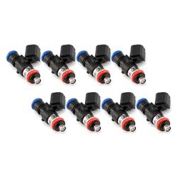 Injector Dynamics ID1300x Fuel Injectors