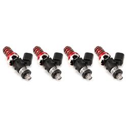Injector Dynamics Fuel Injectors 1300.48.11.D.4
