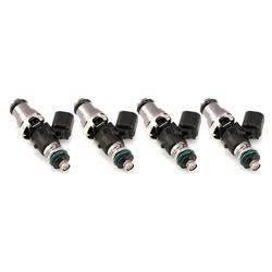 Injector Dynamics ID1300x Fuel Injectors 1300.48.14.14.4