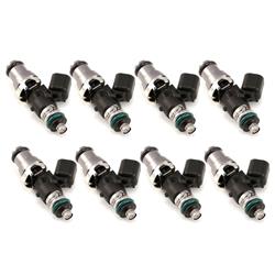 Injector Dynamics ID1300x Fuel Injectors 1300.48.14.14.8