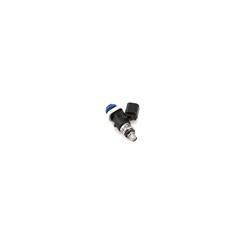 Injector Dynamics Fuel Injectors 1300.HTP.34.11.4