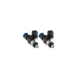 Injector Dynamics Fuel Injectors 1750.34.14.14.2