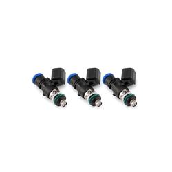 Injector Dynamics Fuel Injectors 1750.34.14.14.3