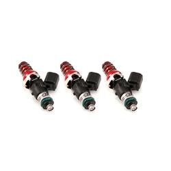 Injector Dynamics Fuel Injectors 1750.48.11.14.3