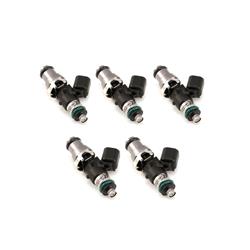 Injector Dynamics Fuel Injectors 1750.48.14.14.5