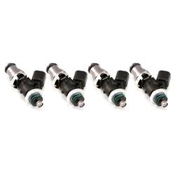 Injector Dynamics Fuel Injectors 1750.48.14.R35.4