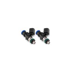 Injector Dynamics Fuel Injectors 2600.34.14.14.2