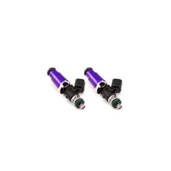 Injector Dynamics Fuel Injectors 2600.60.14.14.2