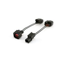Injector Dynamics Wiring Harness Adapters and Extensions 90.11