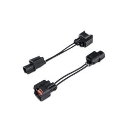 Injector Dynamics Fuel Injector O-Rings 90.13