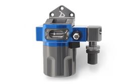 Injector Dynamics Fuel Injector O-Rings 920-08-08-2