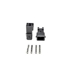 Injector Dynamics Wiring Harness Adapters and Extensions 93.5